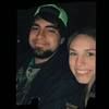 vannah_helmcamp